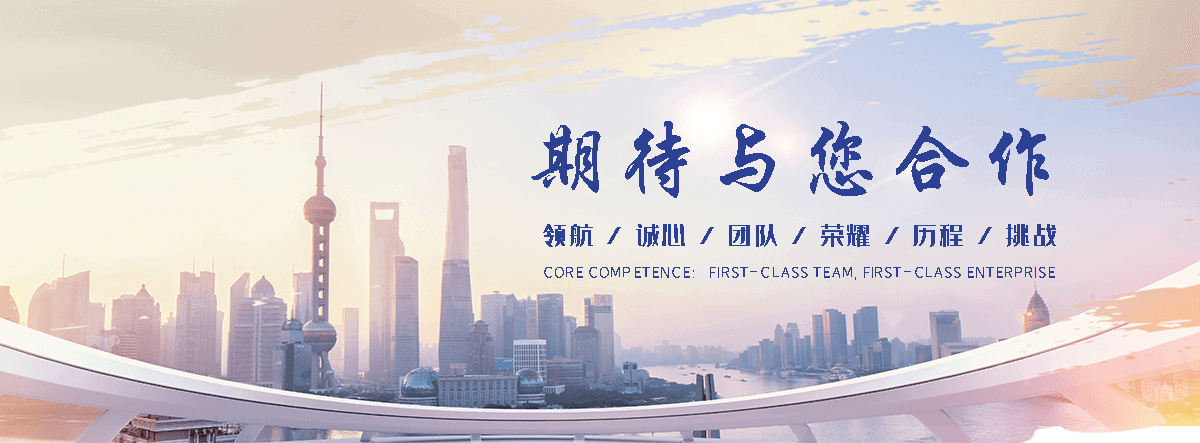 吉安职业下水道疏通